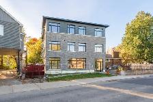 Brand-New 1 Bed | 775 sq ft | Castle Heights | $2,080 - Photo 2