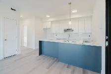Brand-New 1 Bed | 775 sq ft | Castle Heights | $2,080 - Photo 3