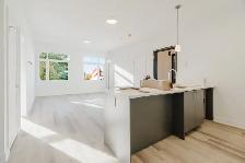 Brand-New 1 Bed | 775 sq ft | Castle Heights | $2,080 - Photo 5