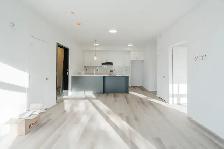 Brand-New 1 Bed | 775 sq ft | Castle Heights | $2,080 - Photo 6