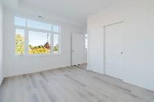 Brand-New 1 Bed | 775 sq ft | Castle Heights | $2,080 - Photo 7