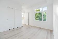 Brand-New 1 Bed | 775 sq ft | Castle Heights | $2,080 - Photo 8