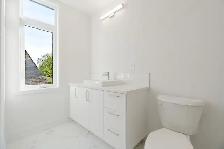 Brand-New 1 Bed | 775 sq ft | Castle Heights | $2,080 - Photo 9