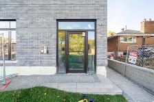 Brand-New 1 Bed | 775 sq ft | Castle Heights | $2,080 - Photo 10
