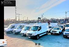 Automotive Car lot for rent (business for sale) - Photo 2