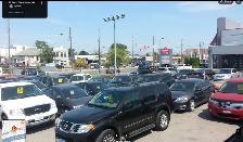 Automotive Car lot for rent (business for sale) - Photo 3