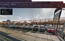 Automotive Car lot for rent (business for sale) - Photo 7
