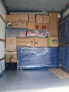 Still needed  moving /general labours in Hamilton Burlington