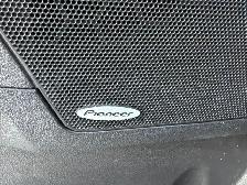 2011 Chevrolet Equinox LTZ AWD - Photo 11