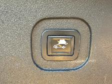 2011 Chevrolet Equinox LTZ AWD - Photo 14