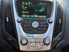 2011 Chevrolet Equinox LTZ AWD - Photo 18