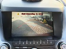 2011 Chevrolet Equinox LTZ AWD - Photo 19