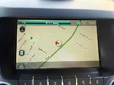 2011 Chevrolet Equinox LTZ AWD - Photo 20