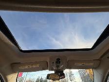 2011 Chevrolet Equinox LTZ AWD - Photo 21