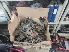 Vintage Lionel Train Set For Sale - Photo 2
