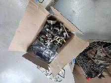 Vintage Lionel Train Set For Sale - Photo 3