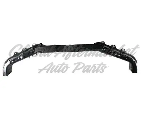 Chevrolet Malibu Maxx 2004-2007 Radiator Support Upper