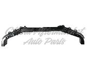 Chevrolet Malibu Maxx 2004-2007 Radiator Support Upper
