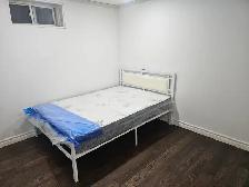 Ideal for a single person - Photo 2