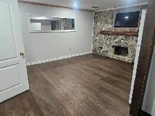 Ideal for a single person - Photo 3