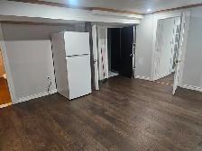 Ideal for a single person - Photo 6