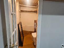 Ideal for a single person - Photo 7