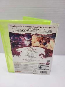 360 Dragon Age Origins Ultimate Edition - Photo 3