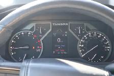 2024 Toyota Tundra SR5 CREWMAX, NO ACCIDENTS - Photo 6