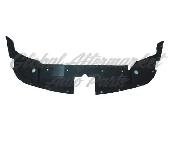 Chevrolet Malibu 2008-2012 Radiator Support Cover Upper 2.4l