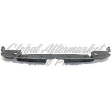 Chevrolet Malibu 2008-2012 Radiator Support Cover Upper 2.4l - Photo 5