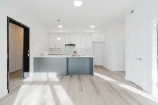 Brand-New 2 Bed | 790 sq ft | Castle Heights | $2,350