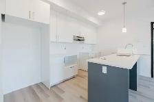 Brand-New 2 Bed | 790 sq ft | Castle Heights | $2,350 - Photo 2