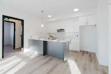 Brand-New 2 Bed | 790 sq ft | Castle Heights | $2,350 - Photo 3