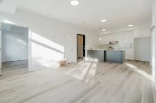 Brand-New 2 Bed | 790 sq ft | Castle Heights | $2,350 - Photo 4