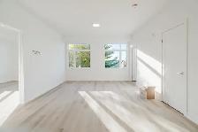 Brand-New 2 Bed | 790 sq ft | Castle Heights | $2,350 - Photo 5