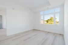 Brand-New 2 Bed | 790 sq ft | Castle Heights | $2,350 - Photo 6