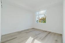 Brand-New 2 Bed | 790 sq ft | Castle Heights | $2,350 - Photo 7