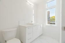 Brand-New 2 Bed | 790 sq ft | Castle Heights | $2,350 - Photo 8
