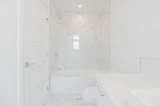 Brand-New 2 Bed | 790 sq ft | Castle Heights | $2,350 - Photo 9