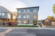 Brand-New 2 Bed | 790 sq ft | Castle Heights | $2,350 - Photo 10