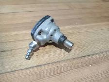 Palm nailer