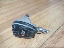 Palm nailer - Photo 2