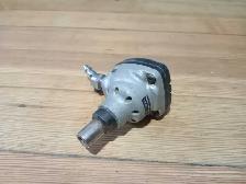 Palm nailer - Photo 4