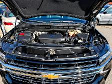 2024 Chevrolet Suburban LT AWD CUIR TOIT PANO 5.3L - Photo 8