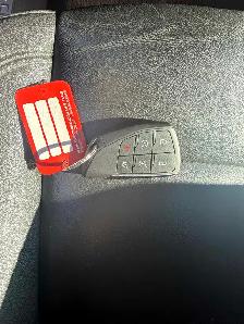 2024 Chevrolet Suburban LT AWD CUIR TOIT PANO 5.3L - Photo 15