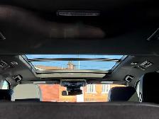 2024 Chevrolet Suburban LT AWD CUIR TOIT PANO 5.3L - Photo 17