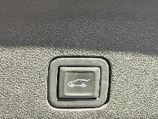 2024 Chevrolet Suburban LT AWD CUIR TOIT PANO 5.3L - Photo 18