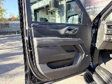 2024 Chevrolet Suburban LT AWD CUIR TOIT PANO 5.3L - Photo 19