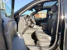 2024 Chevrolet Suburban LT AWD CUIR TOIT PANO 5.3L - Photo 21