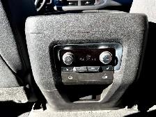 2024 Chevrolet Suburban LT AWD CUIR TOIT PANO 5.3L - Photo 24